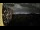 Webcam in Stuttgart, 3.4 mi away