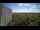 Webcam in Stuttgart, 26.3 km