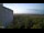 Webcam in Stuttgart, 11.2 mi away