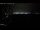 Webcam in Stuttgart, 6.5 mi away
