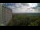 Webcam in Stuttgart, 5.6 mi away