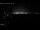 Webcam in Stuttgart, 5.6 mi away