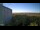 Webcam in Stuttgart, 24.7 km entfernt