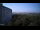 Webcam in Stuttgart, 6 km