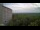 Webcam in Stuttgart, 7.8 mi away