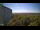Webcam in Stuttgart, 7 mi away