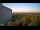 Webcam in Stuttgart, 9.7 km