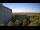 Webcam in Stuttgart, 24.9 km