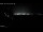 Webcam in Stuttgart, 3.4 mi away