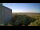 Webcam in Stuttgart, 2.6 km entfernt