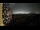 Webcam in Stoccarda, 26.7 km