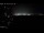 Webcam in Stoccarda, 26.1 km