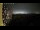 Webcam in Stuttgart, 6.5 mi away