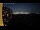 Webcam in Stuttgart, 6.6 mi away