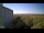 Webcam in Stuttgart, 18.2 km
