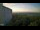 Webcam in Stuttgart, 3.4 mi away