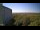 Webcam in Stuttgart, 18.2 km
