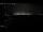 Webcam in Stuttgart, 10.3 mi away