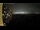 Webcam in Stuttgart, 3.4 mi away