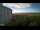 Webcam in Stuttgart, 7.7 mi away