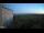 Webcam in Stuttgart, 2.3 mi away