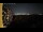 Webcam in Stuttgart, 6.5 mi away