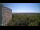 Webcam in Stoccarda, 9.7 km