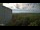 Webcam in Stuttgart, 6.5 mi away