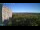 Webcam in Stuttgart, 2.4 mi away