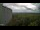 Webcam in Stuttgart, 3.4 mi away