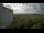 Webcam in Stuttgart, 2.6 km entfernt
