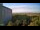 Webcam in Stuttgart, 1 mi away