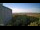 Webcam in Stoccarda, 27.6 km