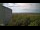 Webcam in Stuttgart, 6.5 mi away