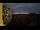 Webcam in Stuttgart, 11.2 mi away