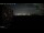 Webcam in Stuttgart, 7.6 mi away