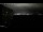 Webcam in Stuttgart, 7.6 mi away