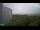 Webcam in Stuttgart, 11.2 mi away