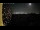 Webcam in Stuttgart, 3.7 mi away