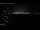 Webcam in Stuttgart, 9.7 km entfernt