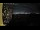 Webcam in Stuttgart, 29.4 km entfernt