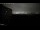 Webcam in Stuttgart, 4.1 mi away