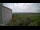 Webcam in Stuttgart, 14.8 km entfernt