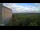 Webcam in Stuttgart, 6.5 mi away