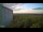Webcam in Stuttgart, 11.2 mi away