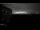 Webcam in Stuttgart, 9.5 mi away