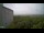 Webcam in Stuttgart, 10.3 mi away