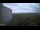 Webcam in Stuttgart, 7 mi away