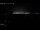 Webcam in Stuttgart, 24.7 km entfernt