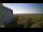 Webcam in Stuttgart, 11.2 mi away